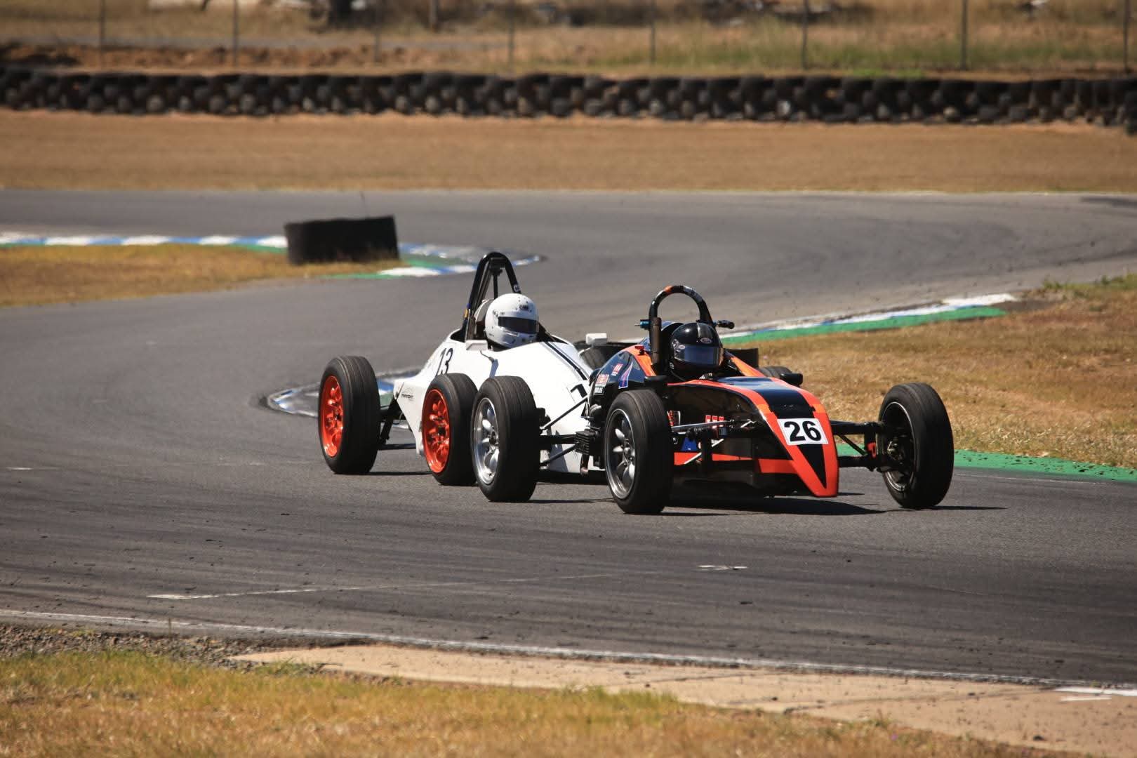 FB_IMG_1775029470077