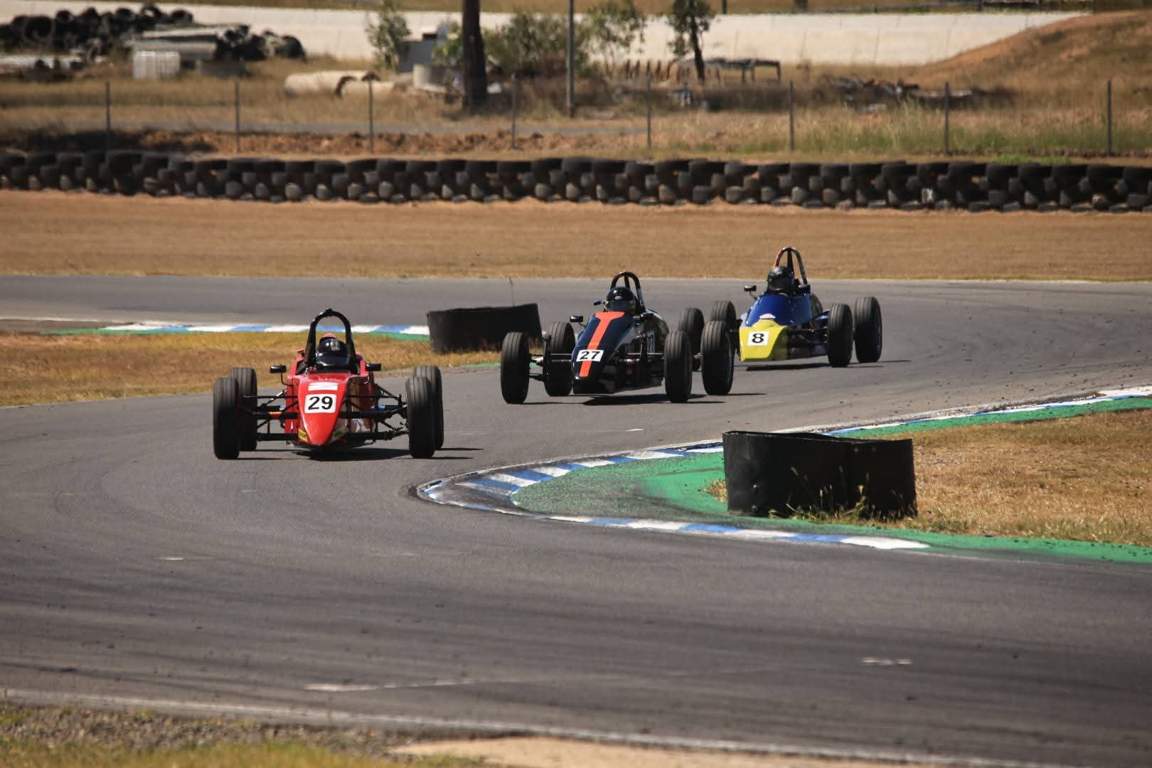 FB_IMG_1775029474562