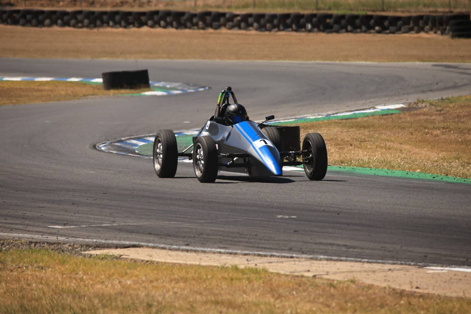 FB_IMG_1775029490506