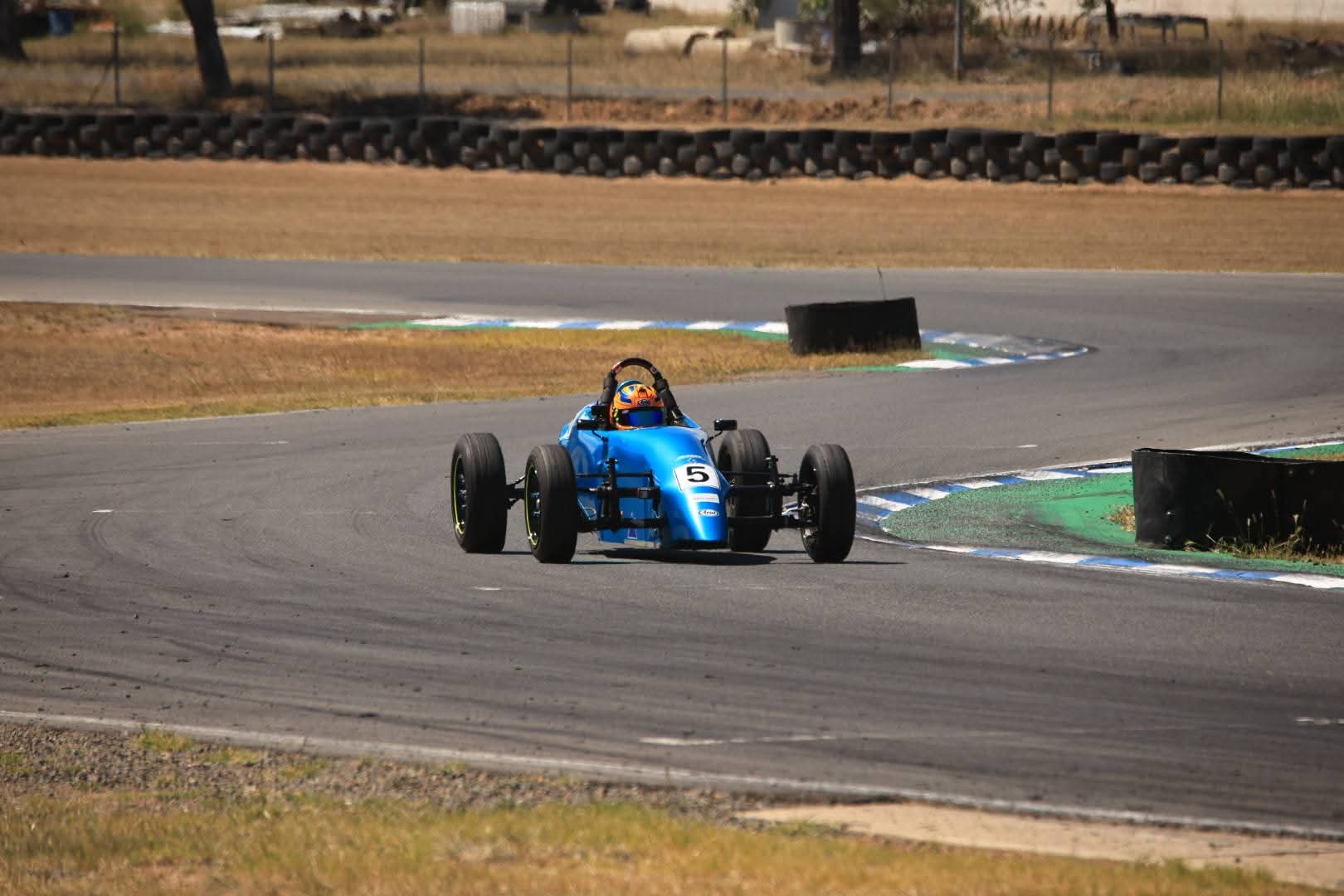 FB_IMG_1775029494875