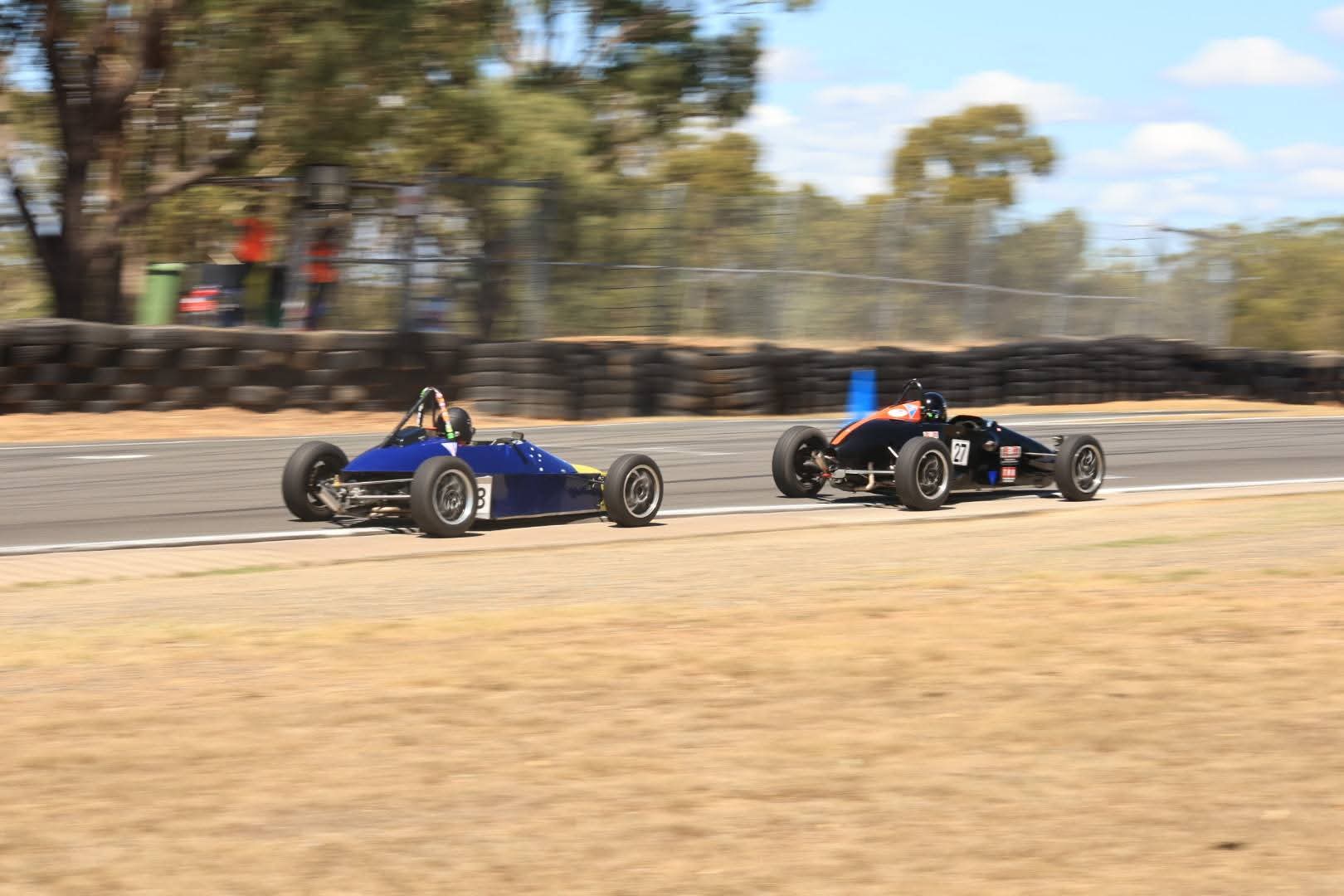 FB_IMG_1775029508444