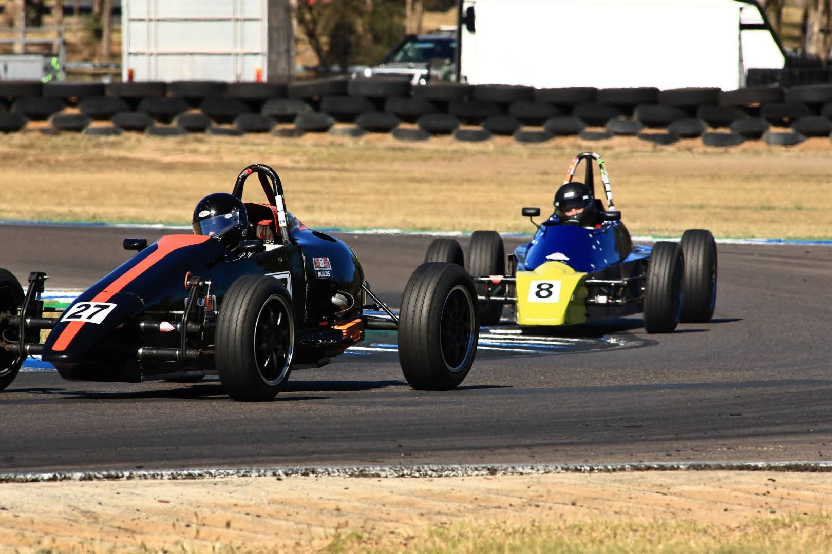 FB_IMG_1775029566744