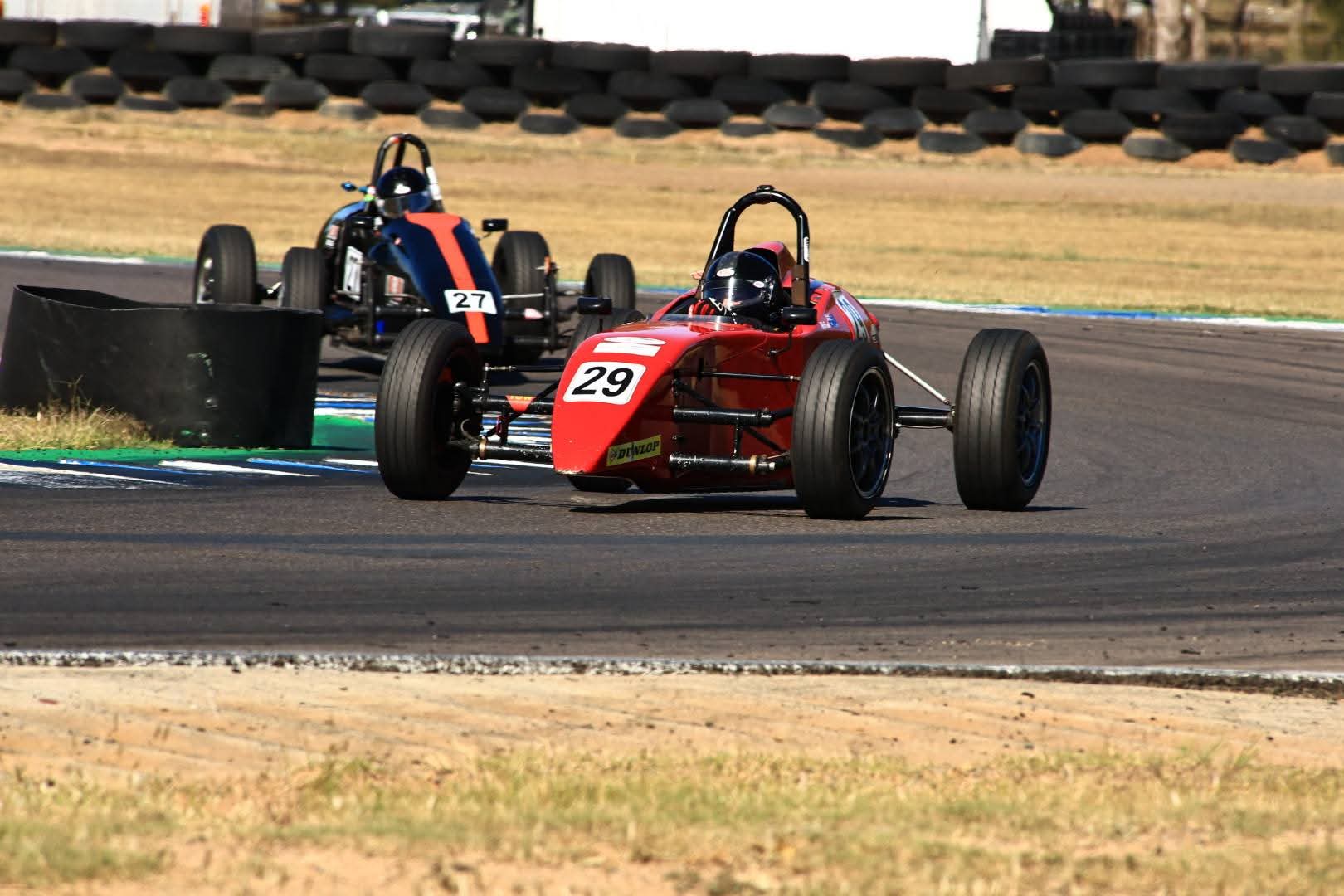 FB_IMG_1775029573850