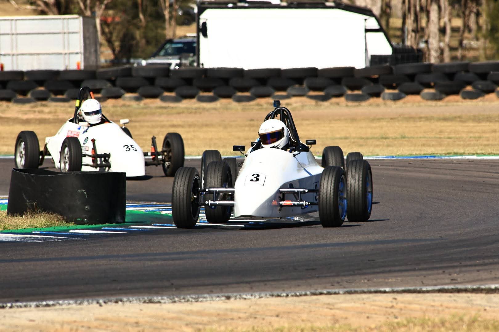 FB_IMG_1775029579383