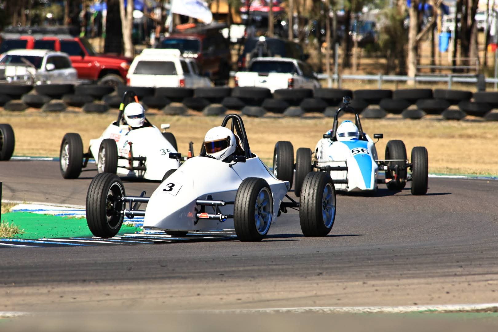 FB_IMG_1775029623604