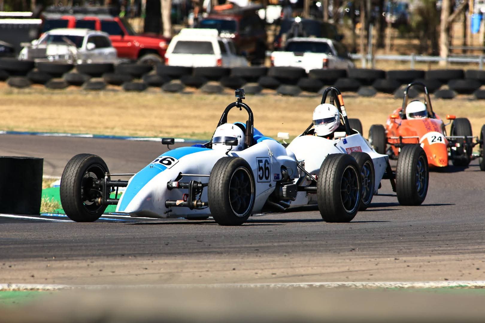 FB_IMG_1775029625807