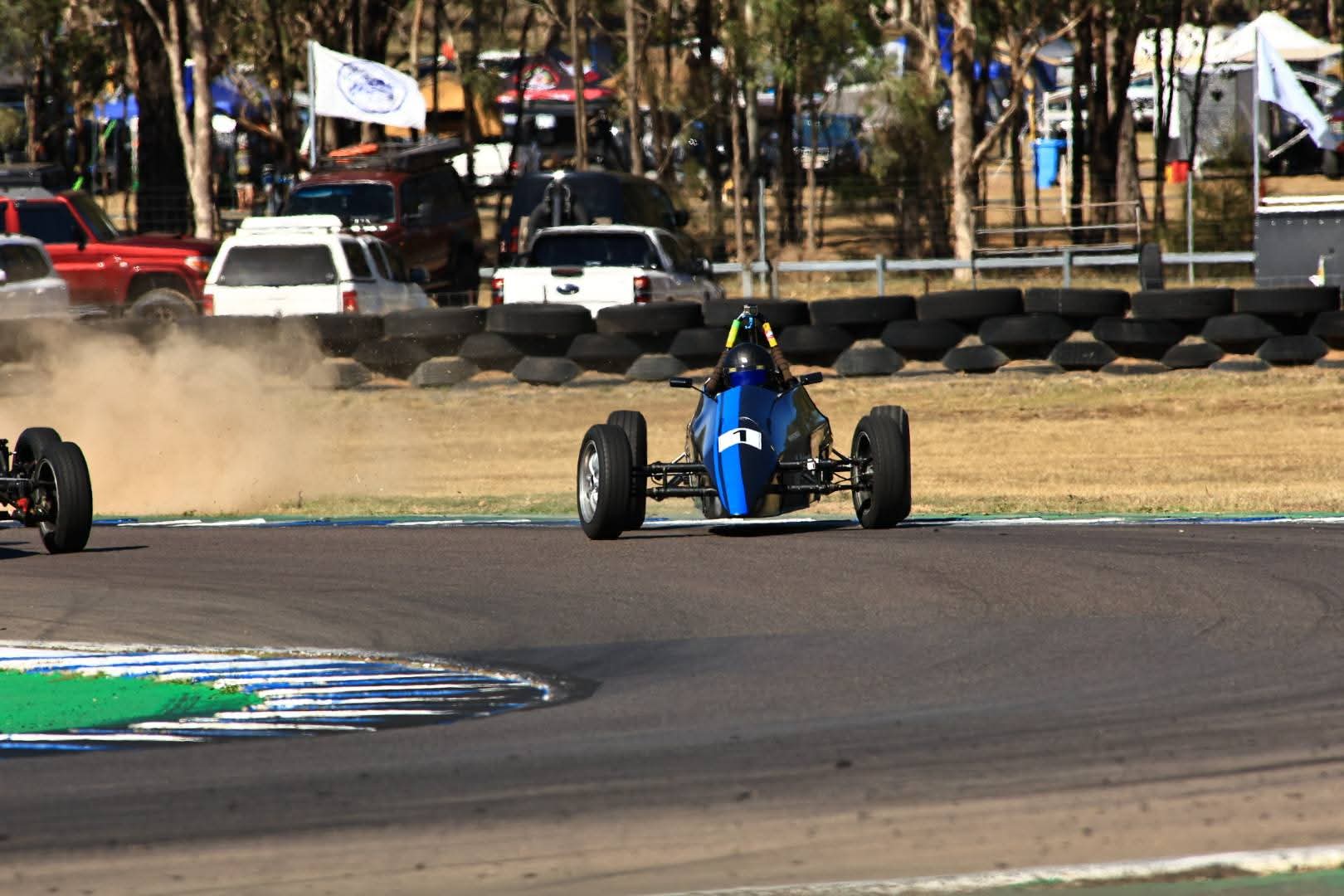 FB_IMG_1775029632130