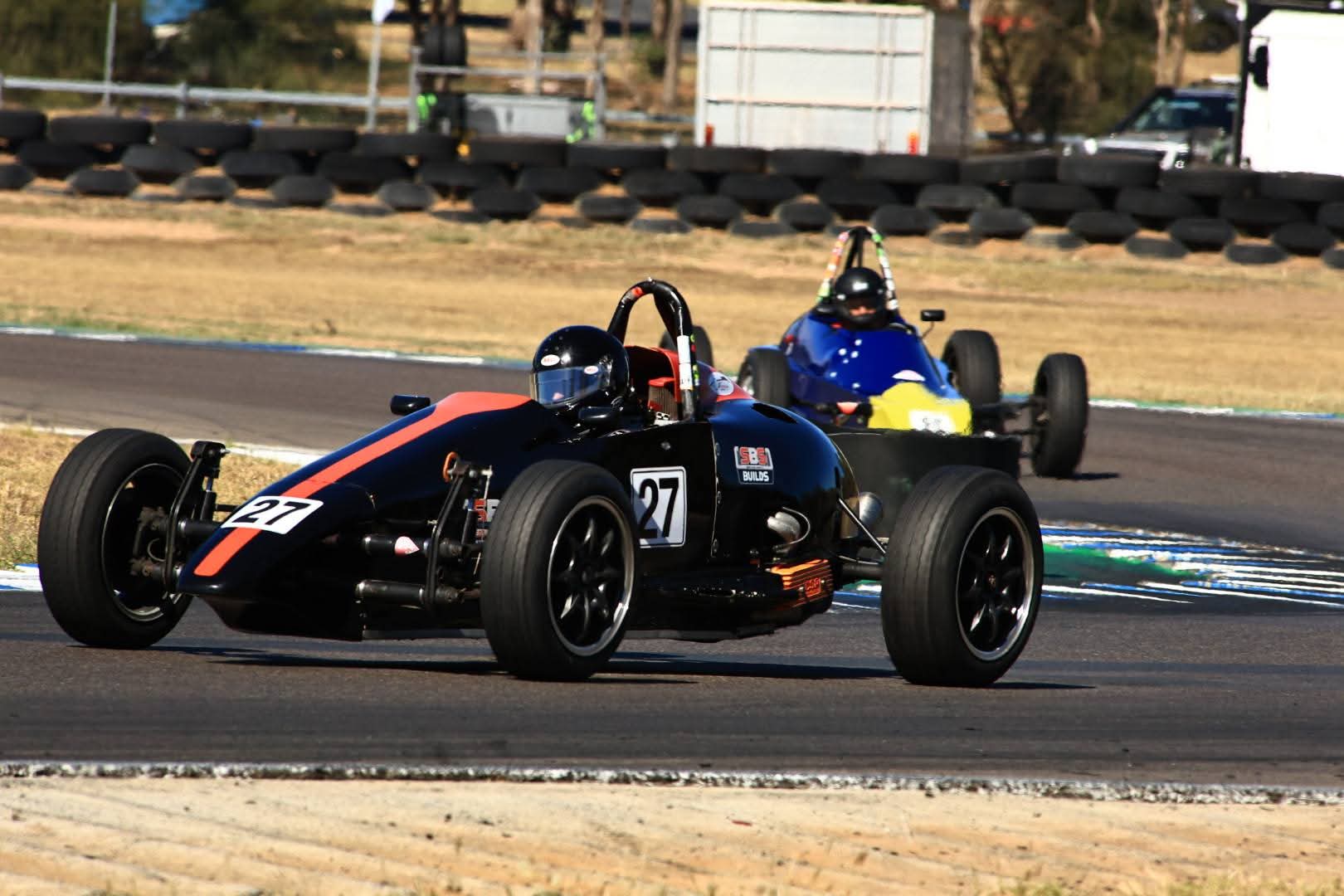 FB_IMG_1775029640267