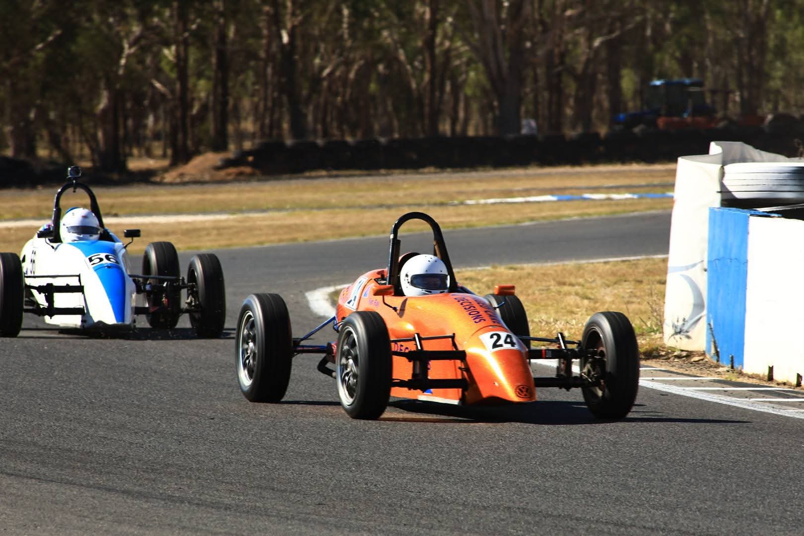 FB_IMG_1775029670803