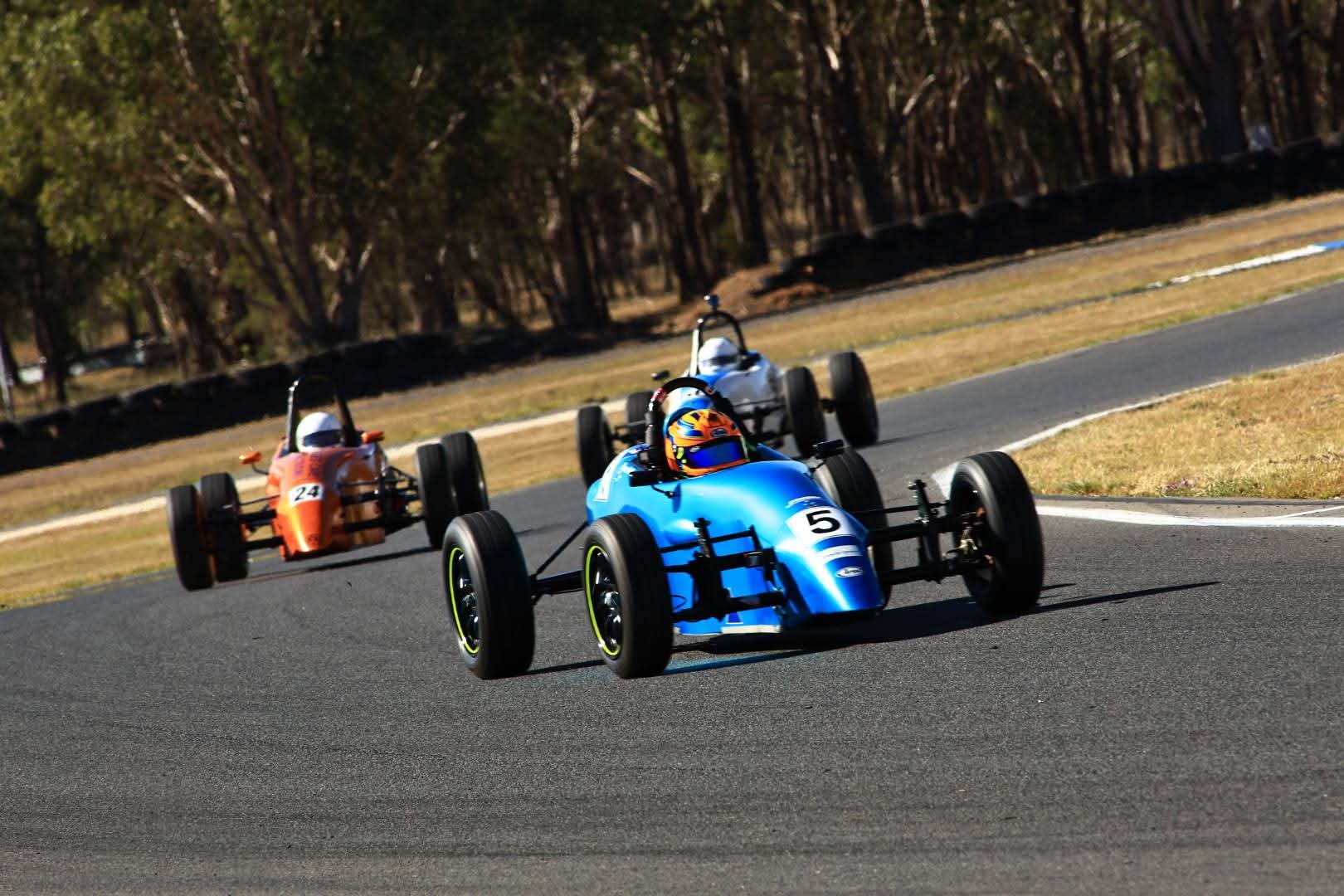 FB_IMG_1775029672933