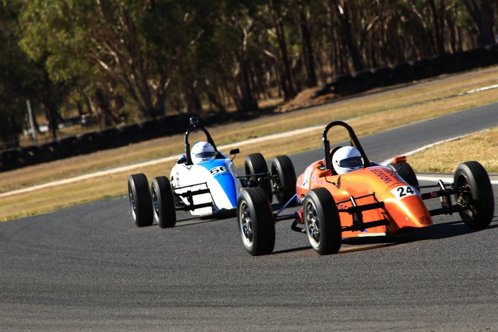 FB_IMG_1775029678831