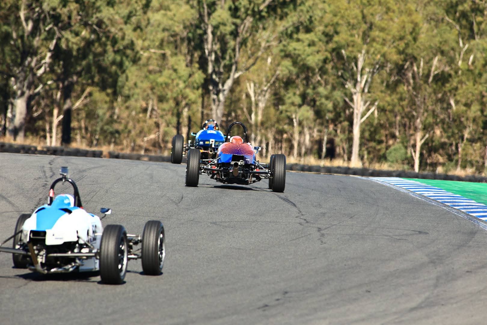 FB_IMG_1775029701505