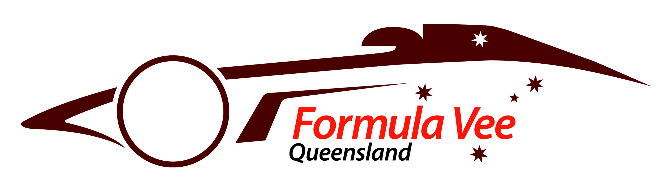 Formula Vee Queensland