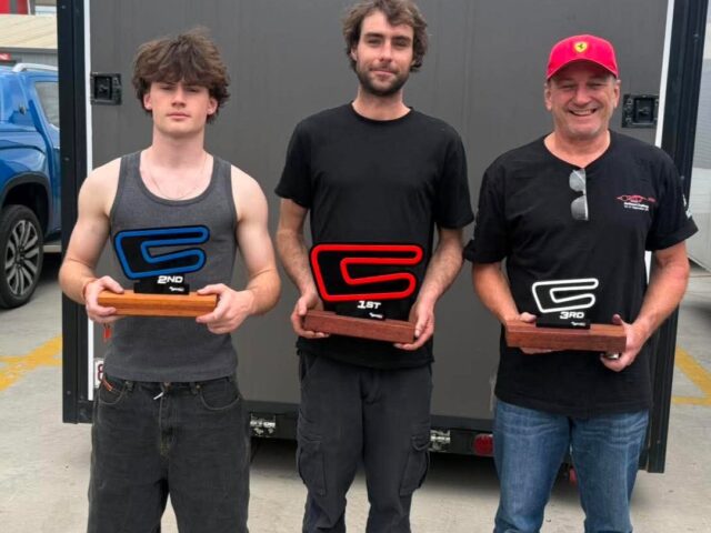https://fvaq.org.au/wp-content/uploads/2026/08/Round-4-Podium-640x480.jpg